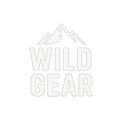 Wild Gear